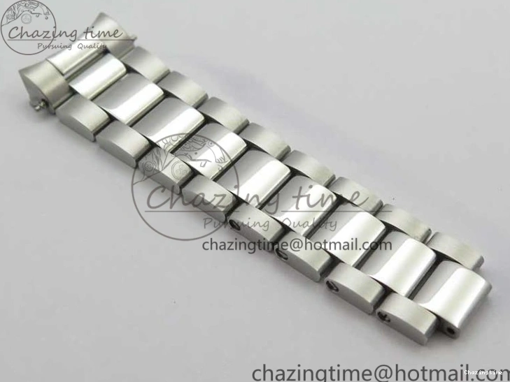 0321 SportInspired Aqua Terra 150M 34mm Ladies SS VSF 1:1 Best Edition Silver Dial Diamonds Markers on SS Bracelet A 7932